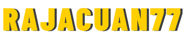 Rajacuan77